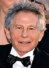 https://upload.wikimedia.org/wikipedia/commons/thumb/1/12/Roman_Polanski_at_Cannes_in_2013_cropped_and_brightened.jpg/100px-Roman_Polanski_at_Cannes_in_2013_cropped_and_brightened.jpg
